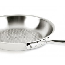 All-Clad D3 Armor Frying Pan AAC2055